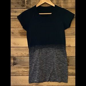 Lululemon Swiftly tech short sleeve t shirt